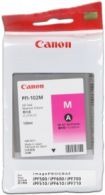 Cartridge Canon PFI-102, Magenta, originál