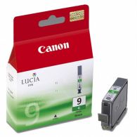 Cartridge Canon PGI-9G, Green, originál