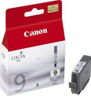 Cartridge Canon PGI-9GY, Grey, originál
