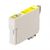 Cartridge Epson 603XL, Yellow, kompatibilný (C13T03A44010)