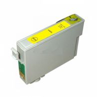 Cartridge Epson T0444,Yellow, kompatibilný