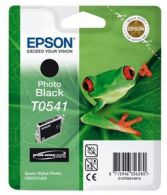 Cartridge Epson T0541, Photo Black, originál