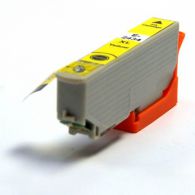 Cartridge Epson T2434, Yellow, kompatibilný Epson 24XL