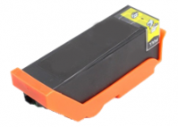 Cartridge Epson T3351, black, kompatibilný kompatibilný Epson 33XL (C13T33514012)
