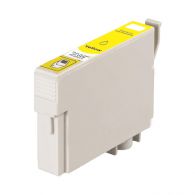 Cartridge Epson T3364, yellow, kompatibilný Epson 33XL (C13T33644012)