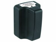 Cartridge HP 363 (C8719EE), Black, kompatibilný