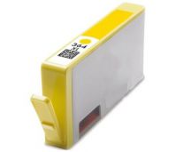 Cartridge HP 364 XL (CB325EE), Yellow, kompatibilný