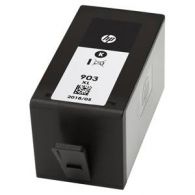 Cartridge HP 903XL (T6M15AE), Black, , originál