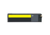 Cartridge HP 973X - F6T83AE, Yellow, kompatibilný