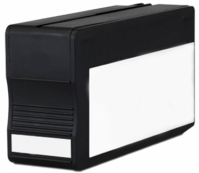Premium Cartridge HP 953XL Black L0S70AE