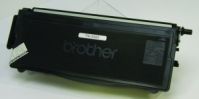 Toner Brother TN-3060, Black, originál