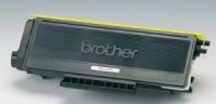 Toner Brother TN-3130, Black, originál