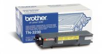 Toner Brother TN-3230, Black, originál