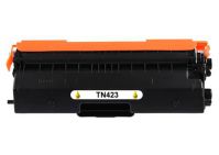 Toner Brother TN-423Y, Yellow, kompatibilný