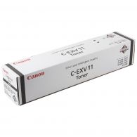 Toner Canon C-EXV11, Black, originál