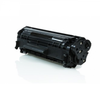 Toner Canon CRG-703, Black, kompatibilný