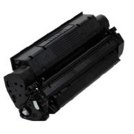 Toner Canon CRG-706, Black, kompatibilný