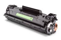 Toner Canon CRG-737, Black, kompatibilný