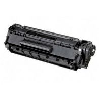 Toner Canon FX-10, Black, kompatibilný