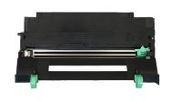 Toner Epson Aculaser M2000 (C13S050437), Black, kompatibilný