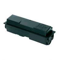 Toner Epson M2400, Black, C13S050584, kompatibilný