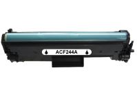 Toner HP 44A CF244A, Black, kompatibilný