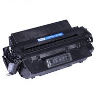 Toner HP C4096A, Black, kompatibilný