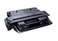 Toner HP C4127X, Black, kompatibilný