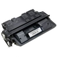 Toner HP C8061A, Black, kompatibilný