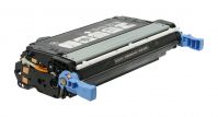 Toner HP CB400A, Black, kompatibilný
