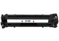 Toner HP CF213A (HP 131A), Magenta, kompatibilný