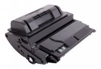 Toner HP Q1338A, Black, kompatibilný