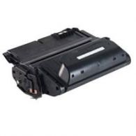 Toner HP Q1339A, Black, kompatibilný