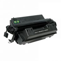 Toner HP Q2610A, Black, kompatibilný