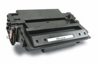 Toner HP Q6511A, Black, kompatibilný