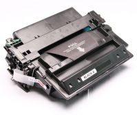 Toner HP Q7551X, Black, kompatibilný