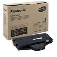Toner Panasonic KX-FAT390 (KX-MB1500/1507/1520) - originál