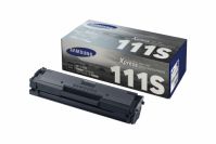 Toner Samsung MLT-D111S, Black, originál