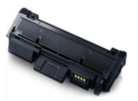 Toner Samsung MLT-D116L, Black, kompatibilný