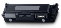 Toner Samsung MLT-D204L, Black, kompatibilný
