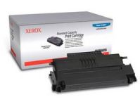 Toner Xerox 106R01379 (Phaser 3100MFP), Black, originál