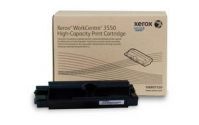 Toner Xerox 106R01531 (WC3550), Black, originál