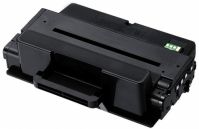 Toner Xerox 106R02312 (WorkCentre 3325), Black, kompatibilný