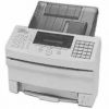 Fax-B100