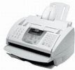 Fax-B215