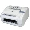 Fax-L140