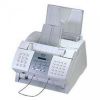 Fax-L200