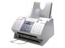 Fax-L280