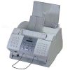 Fax-L290