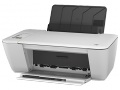 DeskJet 2540 All-in-One